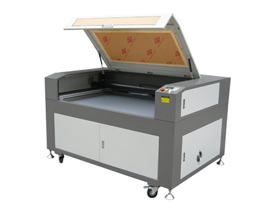 laser engraving machine(LG1200)