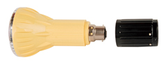 JY-SUPER emergency led  bulb,new model