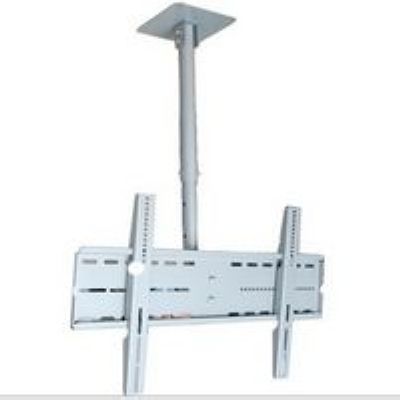 LCD Ceiling Mount for 32”-64” screen