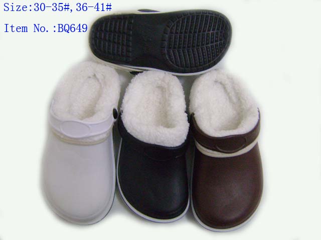 slipper,sandal,footwear