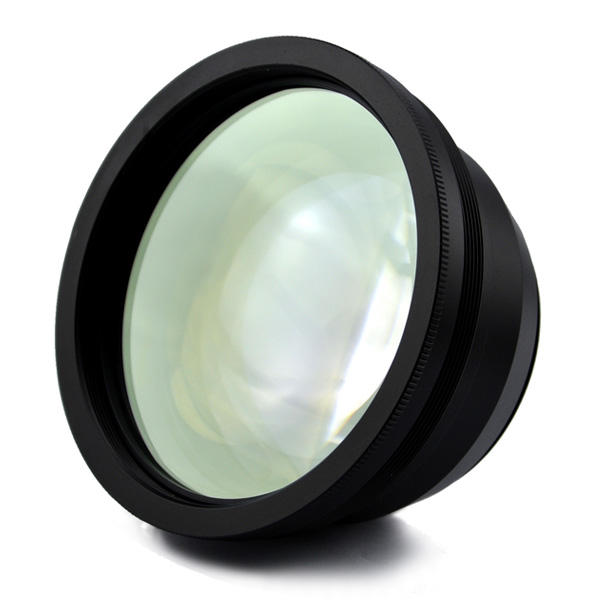 f-theta scan lens f160-1064