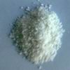 ammonoium chloride fertilizer grade powde N25r