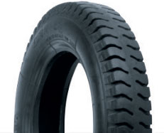 motorcycle tyre 400-12