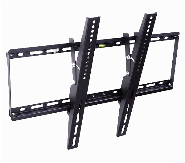Removable TV wall mount CF-001