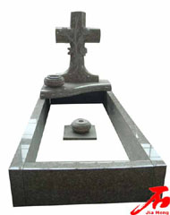 monument memorial,monument marker,tombstone,tombstones