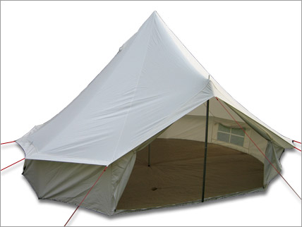 sell relief tent LTT4007