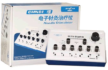 Needle Stimulator