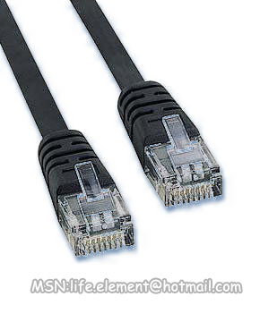 Net cable,Lan cable,CAT5E(All kinds) cable