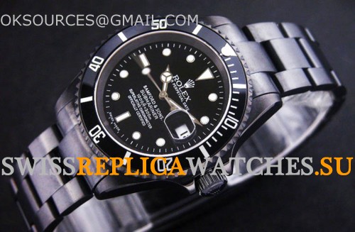 high end swiss replica watches in USA