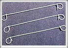 Loop Tie Wire