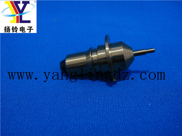 smt juki nozzle 102 with green