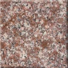 China G687 peach red granite tile, slab, countertop