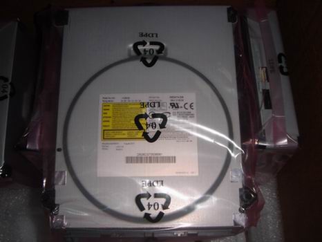DVD drive For Xbox360 DVD ROM Disk Drive BENQ - VAD6038