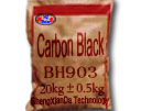 carbon black pigment BH903