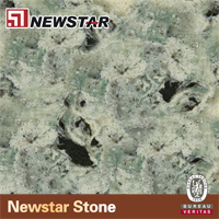 NQ6002W - Newstar Quartz