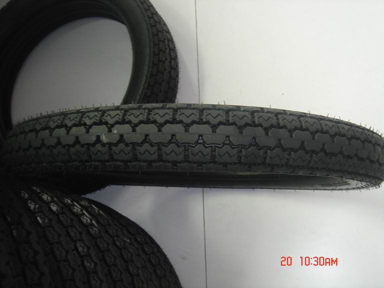 motorcycle tyre 3.00-18
