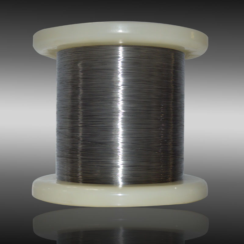 nickel chrome 70/30 heating resistance wire