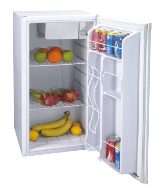 FREECOOL Home refrigerator