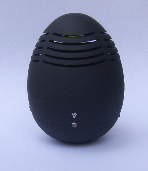Easter Egg Tumbler MP4 Speaker