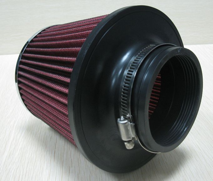 Performance air filter 2102