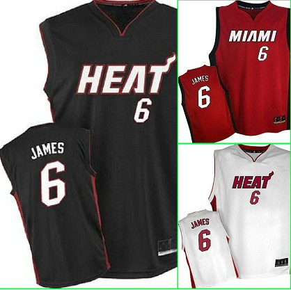 Wholesale NBA Jersey,Brand New Basketball Jersey In Low Pric