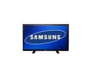 Samsung SyncMaster 570DXn 57 inch LCD TV
