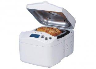 Automatic Bread Maker XJ-6K201