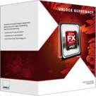 AMD FX -6300 3.5 GHz 6-core Processor