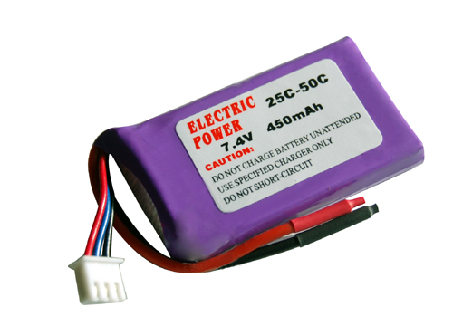 Sell batteries for toys,models&RC