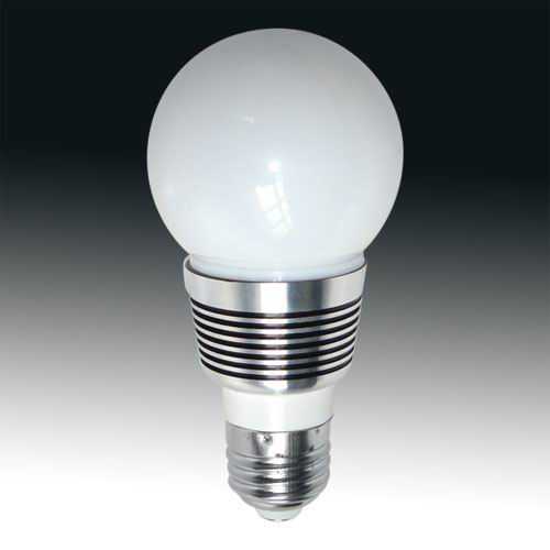 LED bulb, indoor LED lamp, energy saving home LED lighting