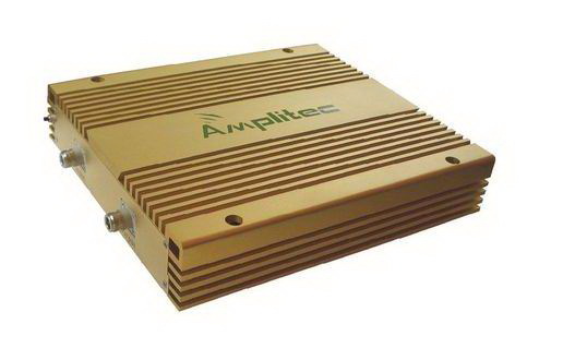 high quality repeaters with channel selective optional
