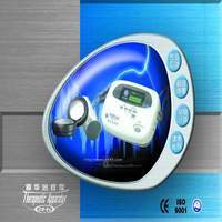 .Sell Haihua CD-9X Serial Apparatus