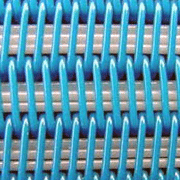 Spiral press filter fabric,filter belt