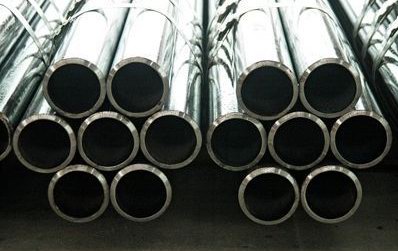API 5L Seamless Steel pipe