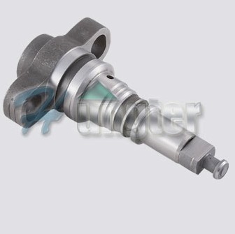 diesel element,diesel plunger,delivery valve,head rotor