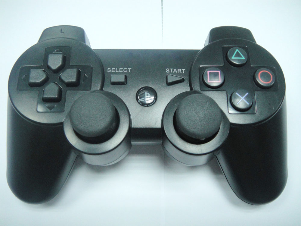 for PS3 wireless controller