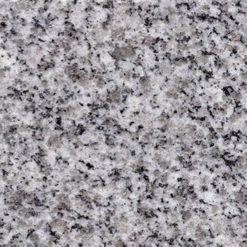 G603 Granite Tile, Padang Grey Granite