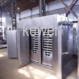 CE Approved Hot Air Circulating Drying Oven