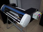 Roland VersaStudio BN-20 20-inch Printer/Cutter