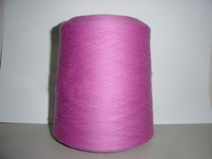 cashmere yarn,pashmina yarn