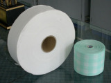 100% Bamboo-Fiber Spunlace Nonwoven Fabric (1)