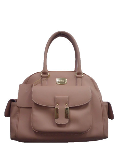 2015 Retro style Fashion Lady Handbag