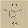 2, 6-Di-tert-butyl-4-methylphenol
