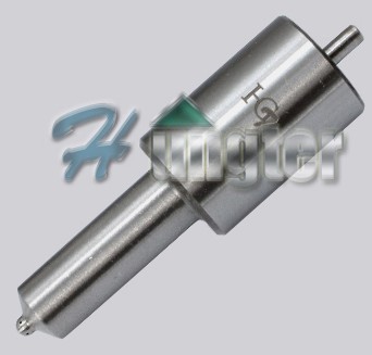 diesel injector nozzle,pencil nozzle,nozzle holder,headrotor