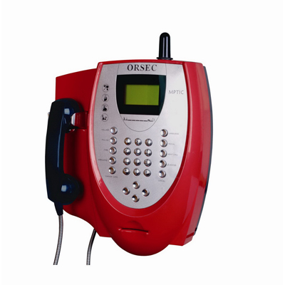 outdoor GSM/CDMA card payphone wireless,kiosk/wall-mounted
