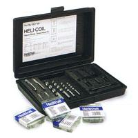 Helicoil Screw Thread Repair Kits
