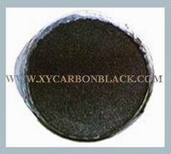 Sell Carbon Black N220-sales@xycarbonblack.com