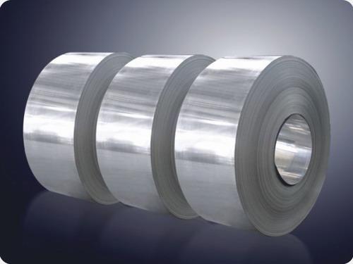 stanless steel coil