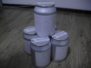 Loteprednol etabonate82034-46-6