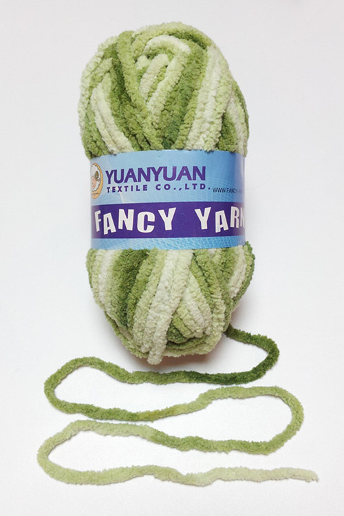 classic yarn